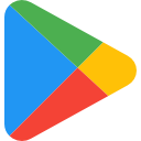 gogle